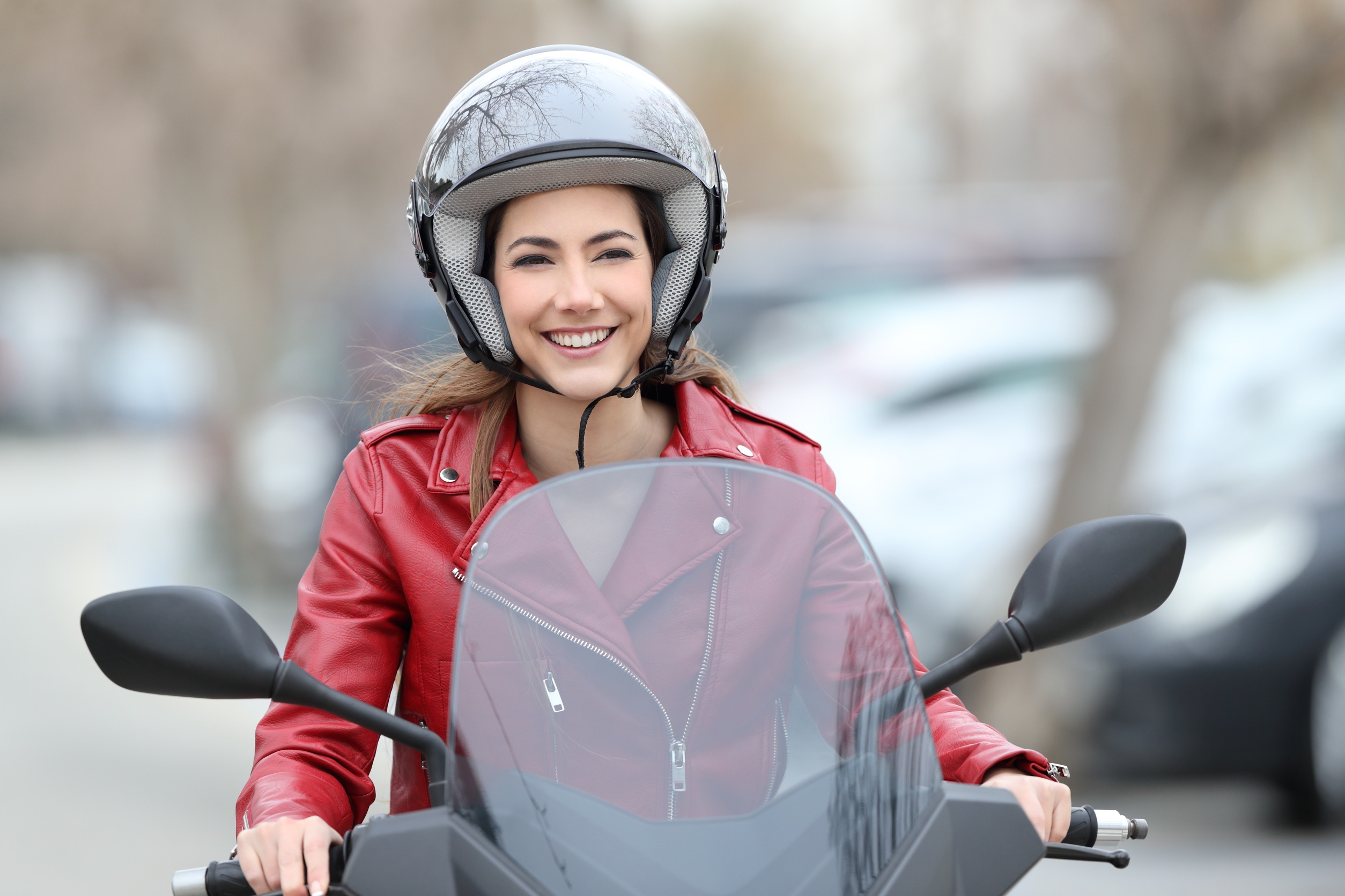 découvrez nos conseils sur l'hivernage de votre moto : techniques de protection, étapes à suivre et assurance adaptée pour passer l'hiver sereinement. assurez la longévité de votre deux-roues tout en restant couvert.