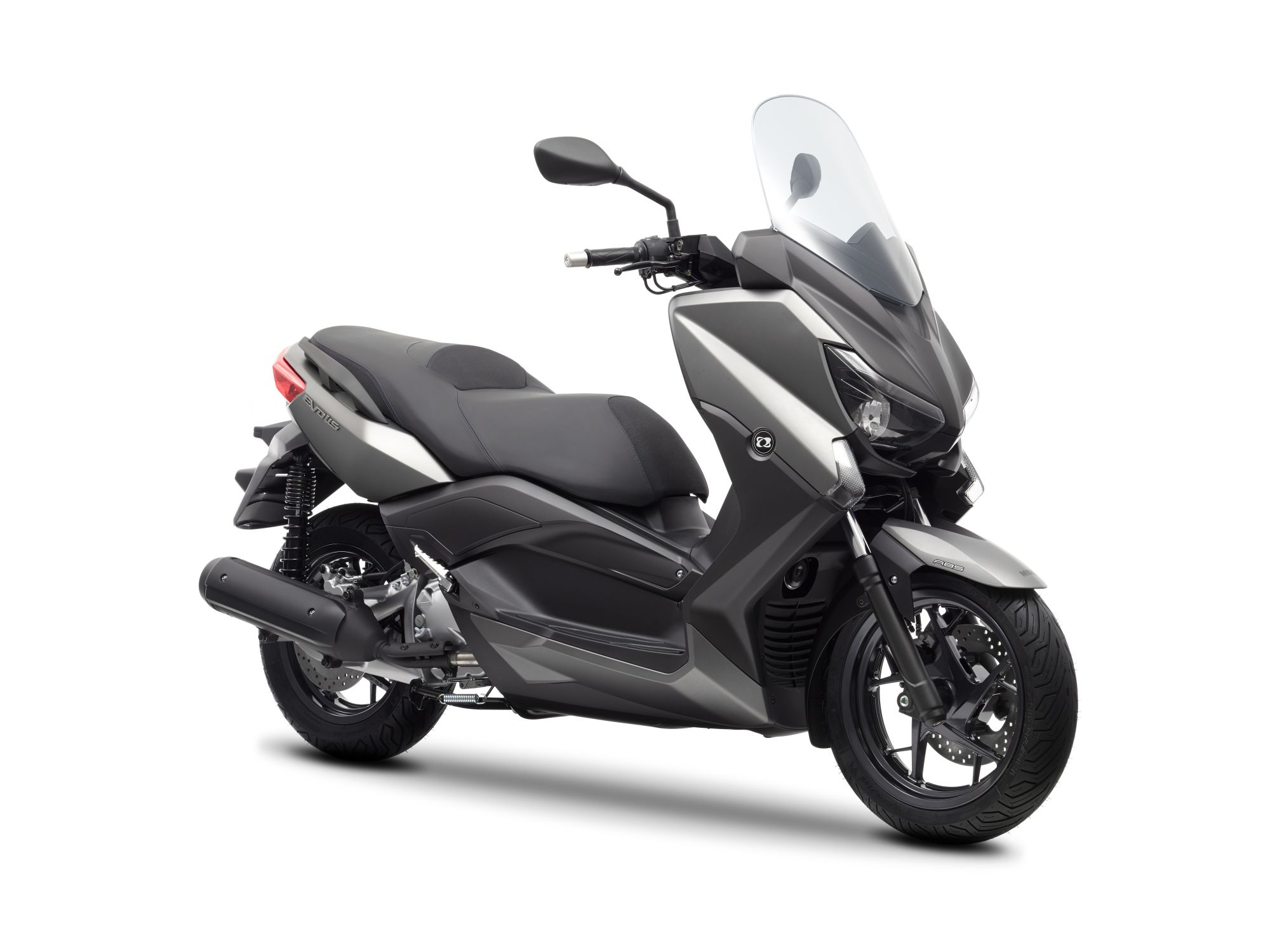découvrez nos conseils indispensables pour l'hivernage de votre assurance moto. protections adaptées, formalités à respecter et astuces pour rouler l'esprit tranquille dès le retour du printemps.