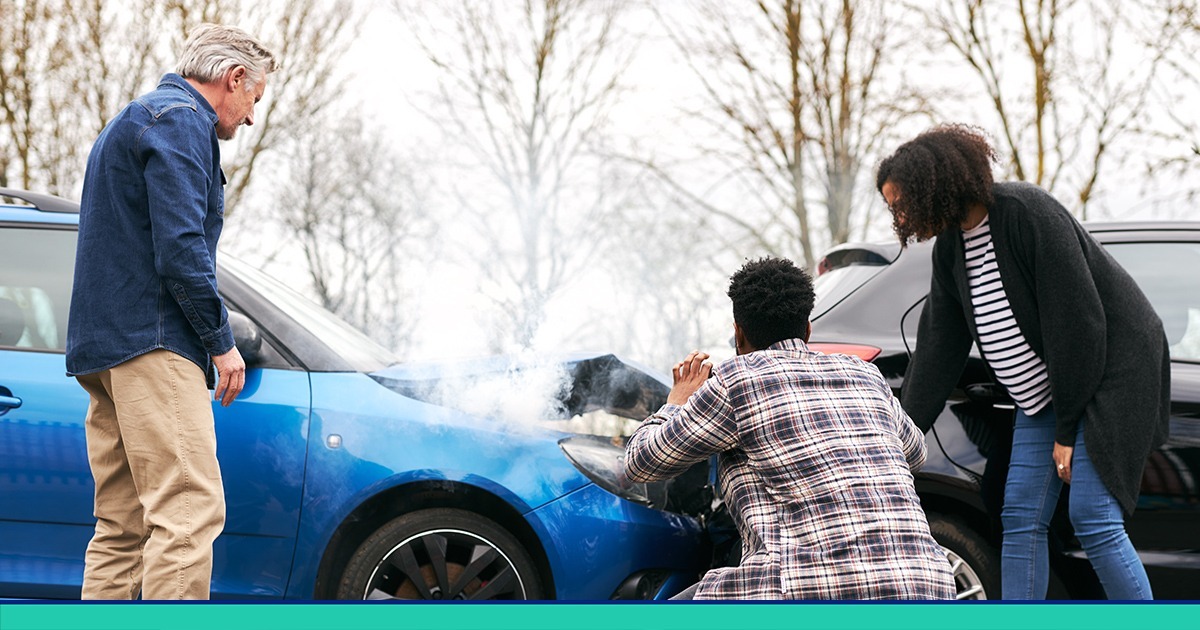 découvrez l'impact des sinistres sur votre malus auto et comment cela influence votre prime d'assurance. informez-vous sur les conséquences d'un accident et les solutions pour réduire votre malus.