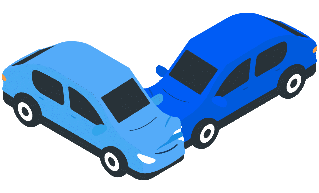 découvrez comment l'impact d'un sinistre peut affecter votre malus auto. cette étude approfondie vous aide à comprendre les implications financières et les conseils pour minimiser votre malus après un accident.