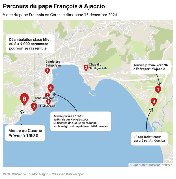 découvrez tout sur les infractions routières à ajaccio : règlements en vigueur, types d'infractions, sanctions possibles et conseils pour éviter les contraventions. informez-vous et restez en sécurité sur les routes d'ajaccio.