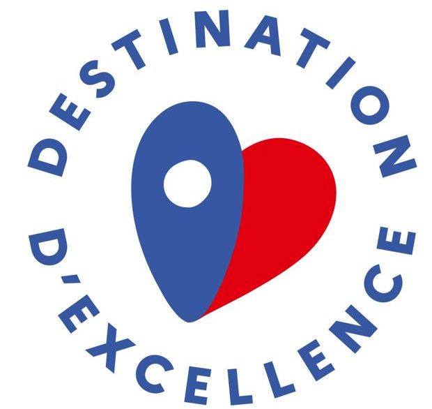 découvrez notre label d'excellence, symbole de qualité et d'engagement. obtenez une reconnaissance pour vos efforts et démarquez-vous dans votre domaine grâce à des standards élevés et une validation rigoureuse.