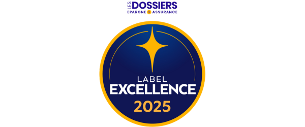 découvrez notre label d'excellence, une garantie de qualité qui récompense les meilleures pratiques et les normes élevées dans divers secteurs. engagez-vous vers l'excellence avec des partenaires certifiés et bénéficiez d'une valeur ajoutée pour vos projets.