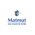 découvrez matmut assurances auto, votre partenaire pour une protection optimale de votre véhicule. bénéficiez de services adaptés à vos besoins, d'assistance 24/7 et de tarifs compétitifs pour rouler sereinement. obtenez un devis personnalisé dès maintenant !