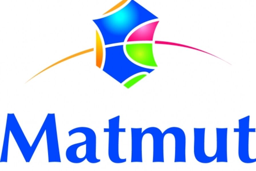 découvrez les solutions d'assurance auto matmut, offrant des garanties adaptées à vos besoins et un service client réactif. protégez votre véhicule en toute sérénité avec des options personnalisées et des tarifs compétitifs.