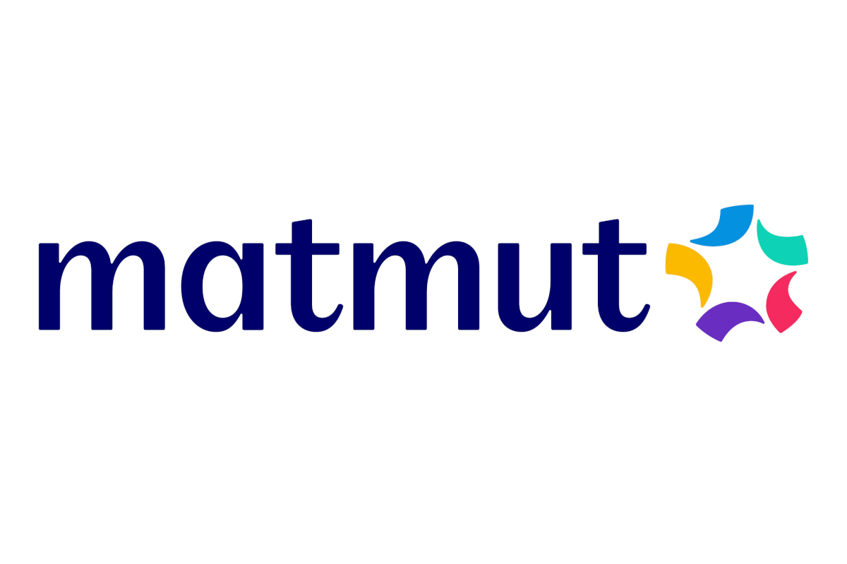 découvrez matmut assurances auto, votre partenaire pour une couverture complète et adaptée à vos besoins. bénéficiez de garanties sur mesure, d'assistance 24/7 et d'un service client de qualité pour rouler en toute sérénité.