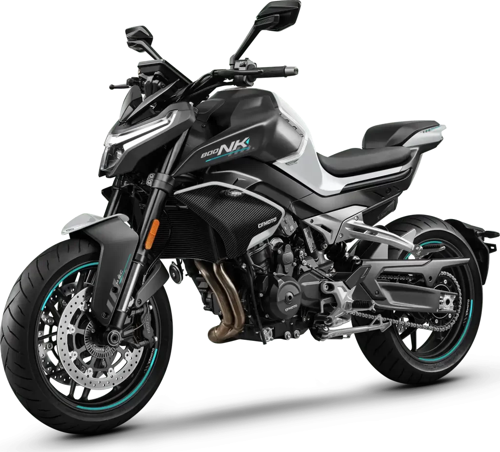 découvrez la moto intelligente cfmoto, alliant technologie de pointe et performance sur route. conçue pour les passionnés de conduite, cette moto offre une expérience inégalée, avec des fonctionnalités avancées pour améliorer votre sécurité et votre confort. plongez dans l’avenir de la moto avec cfmoto et préparez-vous à vivre des aventures exceptionnelles.