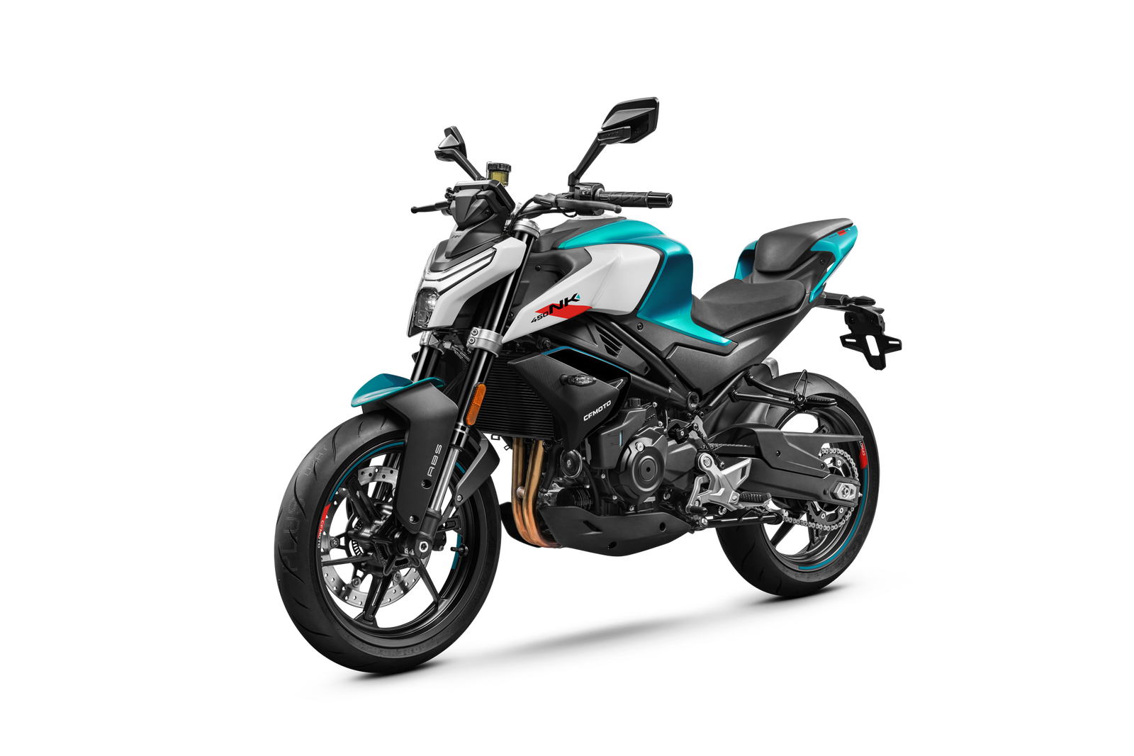 découvrez la moto intelligente cfmoto, alliant technologie de pointe et performance exceptionnelle pour une expérience de conduite inégalée. explorez les fonctionnalités avancées et le design innovant qui font de cette moto le choix idéal pour les amateurs de sensations fortes.