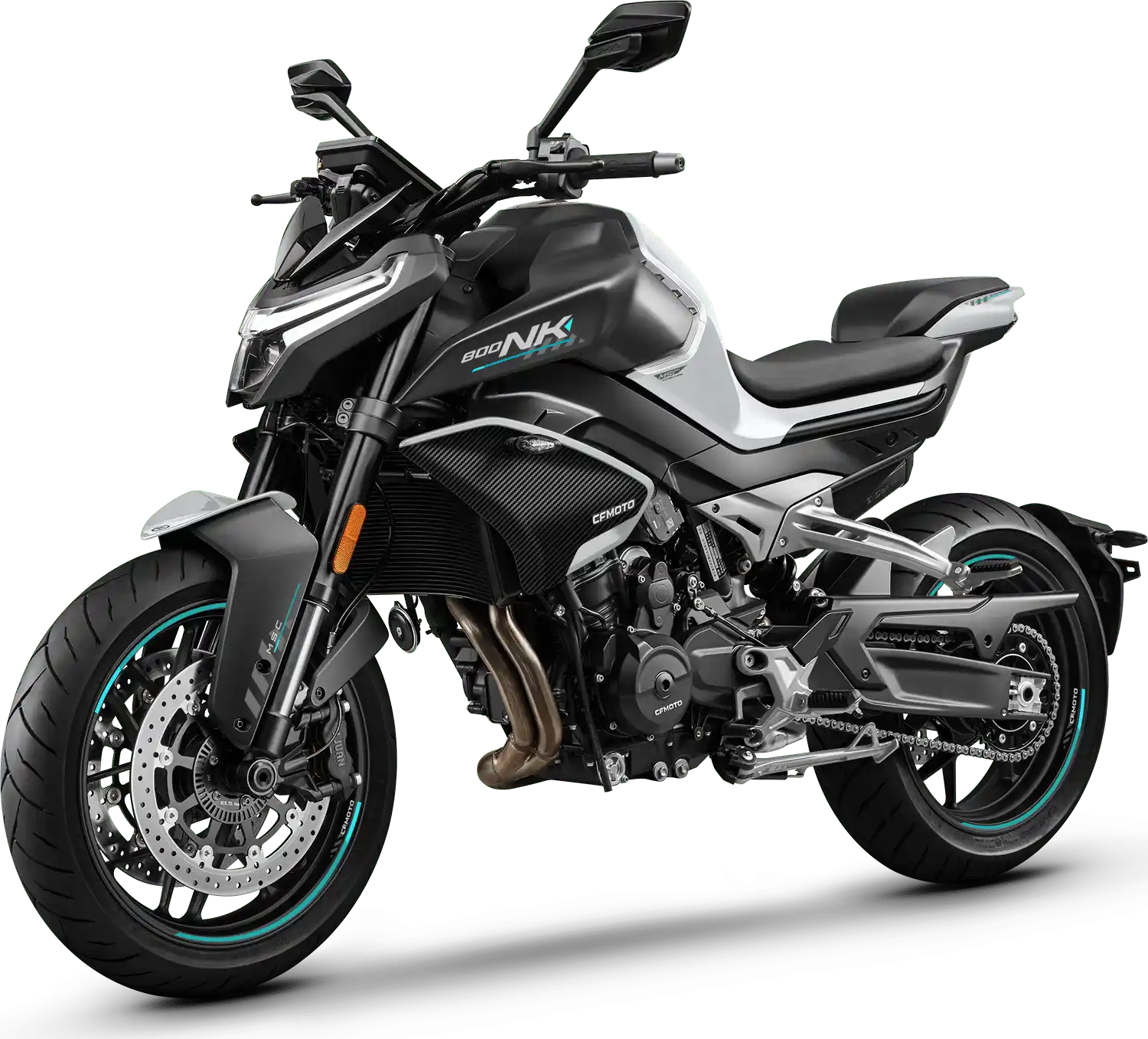découvrez la moto intelligente cfmoto, alliant technologie de pointe et performance sur route. conçue pour les passionnés de conduite, cette moto offre une expérience inégalée, avec des fonctionnalités avancées pour améliorer votre sécurité et votre confort. plongez dans l’avenir de la moto avec cfmoto et préparez-vous à vivre des aventures exceptionnelles.