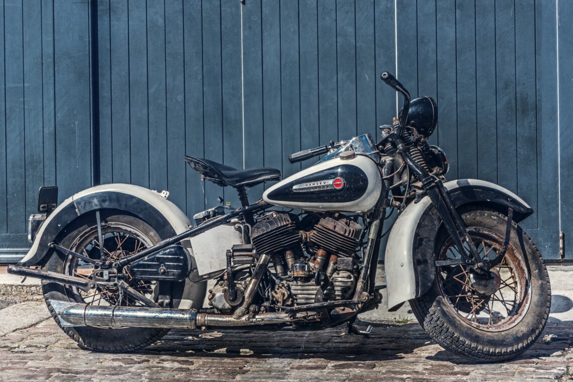 découvrez notre sélection de motos d'occasion de qualité à des prix compétitifs. trouvez la moto qui correspond à vos besoins et faites l'expérience de la liberté sur deux roues.