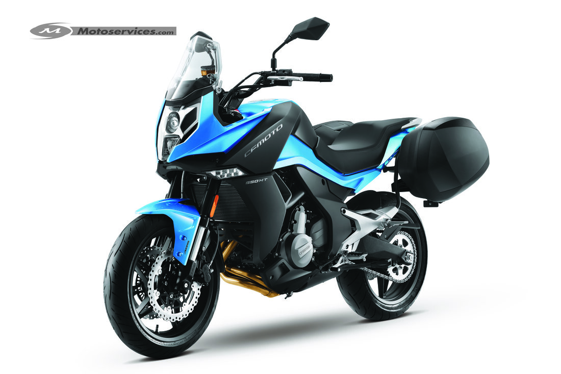 découvrez les meilleures offres de motos chinoises sur le marché de l'occasion. profitez de modèles fiables à des prix compétitifs et trouvez la moto qui correspond à vos besoins !