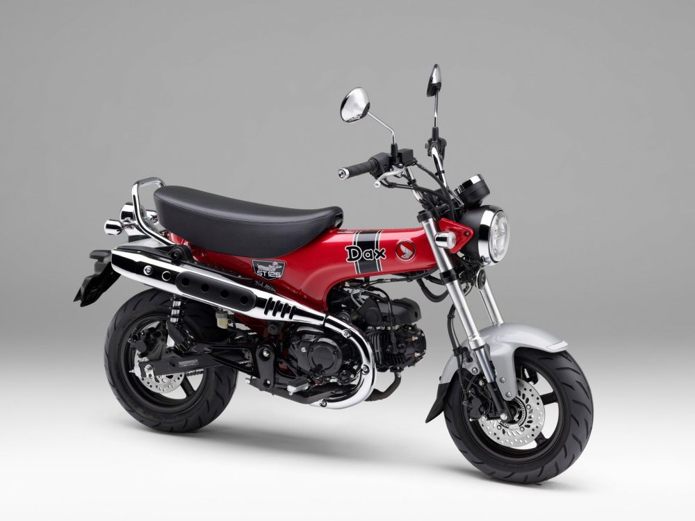 découvrez les motos chinoises en vente sur le marché de l'occasion. profitez d'un large choix de modèles à des prix compétitifs, alliant performance et style. trouvez votre moto idéale dès aujourd'hui !