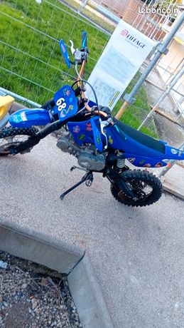 découvrez le marché des motos chinoises d'occasion : un guide pour trouver des modèles fiables, économiques et adaptés à tous les budgets. explorez les meilleures offres et conseils pour acheter votre moto chinoise sur le marché de l'occasion.
