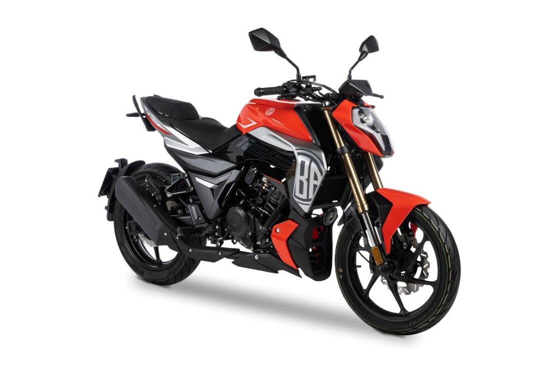 découvrez le marché des motos chinoises d'occasion : un large choix de modèles fiables et à prix compétitifs. trouvez la moto qui vous correspond et explorez des options économiques et performantes. ne manquez pas les meilleures offres sur les scooters et motos de marque chinoise !
