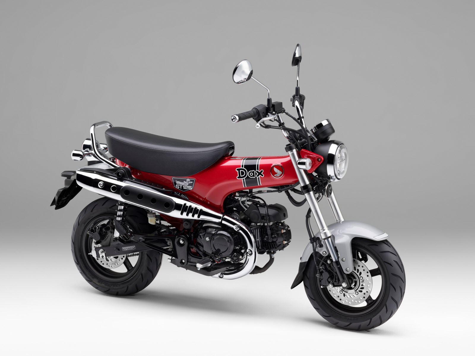 découvrez les motos chinoises en vente sur le marché de l'occasion. profitez d'un large choix de modèles à des prix compétitifs, alliant performance et style. trouvez votre moto idéale dès aujourd'hui !