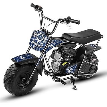 découvrez notre sélection de motos sur amazon ! que vous soyez un passionné de deux roues ou à la recherche de votre première moto, trouvez le modèle parfait parmi un large choix. profitez des meilleures offres et de la livraison rapide pour un achat en toute confiance.