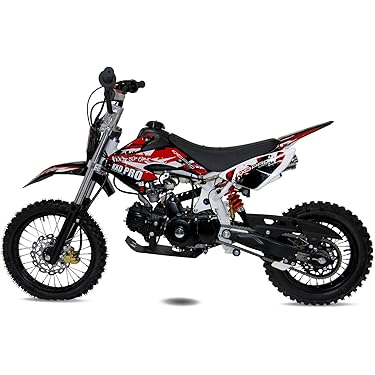 découvrez notre vaste sélection de motos sur amazon, où performance et style se rencontrent. que vous soyez un pilote passionné ou un novice, trouvez la moto parfaite pour vos aventures sur deux roues avec des options variées et des prix compétitifs.