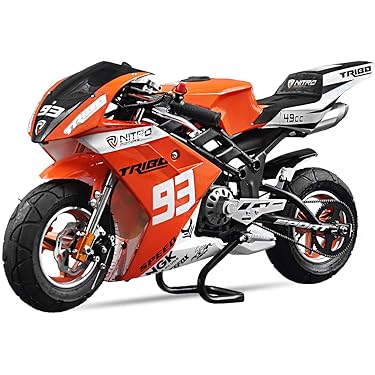 découvrez notre large sélection de motos sur amazon. que vous soyez un passionné ou un novice, trouvez la moto parfaite qui répond à vos besoins et profitez de prix compétitifs, d'avis clients et de livraison rapide.