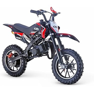 découvrez notre sélection de motos sur amazon, allant des modèles sportives aux scooters urbains. profitez de la qualité, de la performance et des meilleures offres pour trouver la moto qui vous correspond. faites votre choix parmi une large gamme de marques et modèles disponibles.