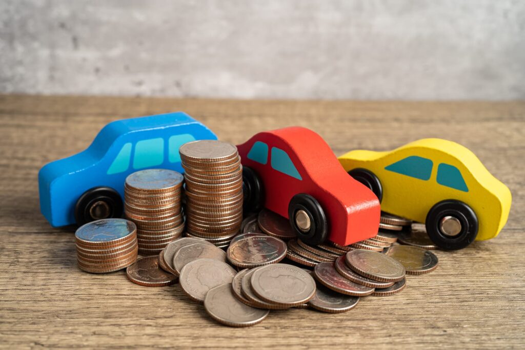 découvrez comment optimiser votre assurance auto pour réduire vos coûts tout en maintenant une couverture adaptée à vos besoins. comparez les offres, bénéficiez de conseils pratiques et maîtrisez vos dépenses.