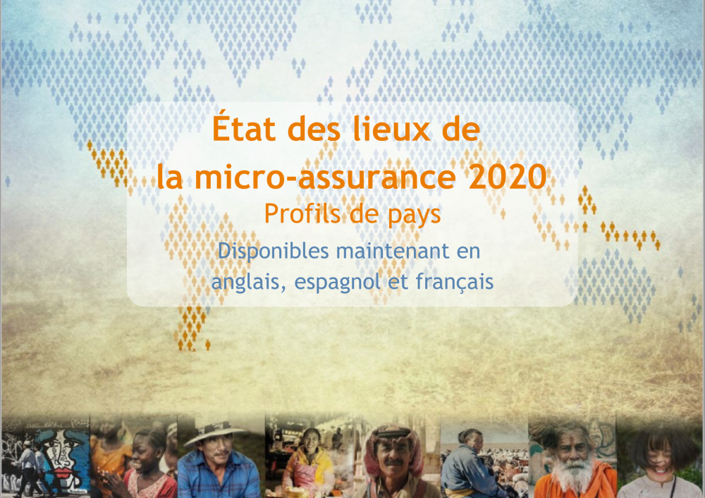découvrez notre rapport complet sur l'assurance auto en indonésie, incluant les tendances du marché, les types de couverture disponibles et des conseils pour choisir la meilleure police d'assurance pour votre véhicule.