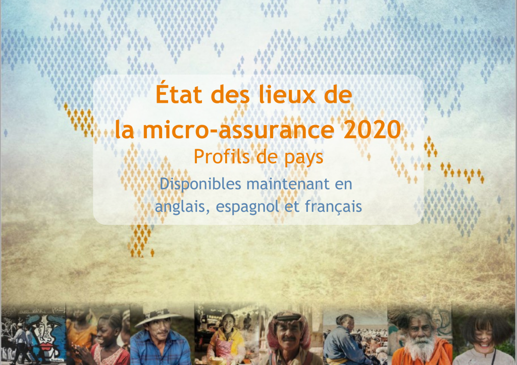 découvrez notre rapport complet sur l'assurance auto en indonésie, incluant les tendances du marché, les types de couverture disponibles et des conseils pour choisir la meilleure police d'assurance pour votre véhicule.