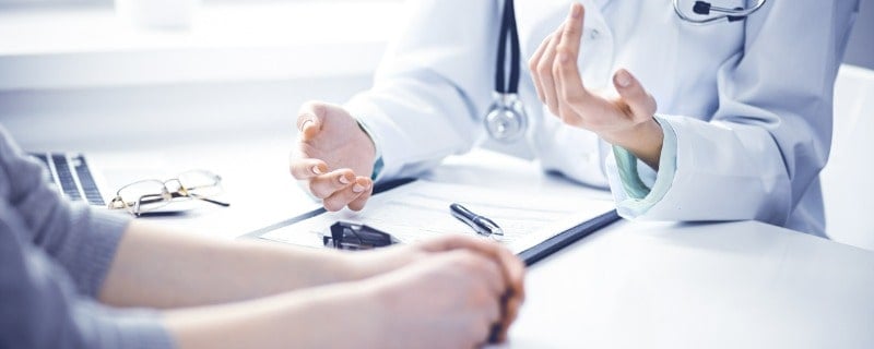 découvrez les implications de la réforme ald sur les mutuelles pour les patients. informez-vous sur les changements récents, leurs effets sur la prise en charge et les options disponibles pour améliorer votre couverture santé.