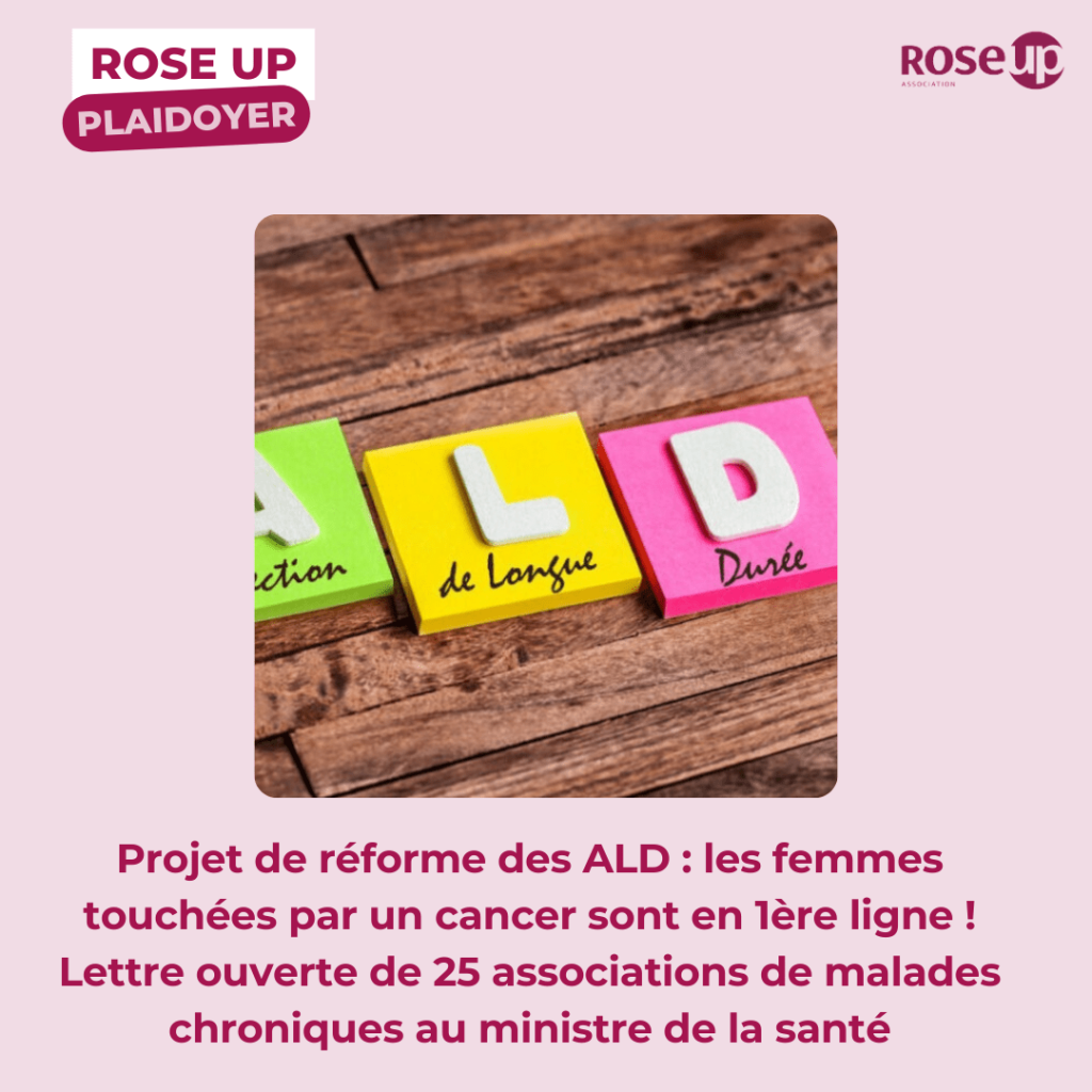 découvrez comment la réforme des ald impacte les mutuelles et les droits des patients. informez-vous sur les changements majeurs et leurs implications pour l'accès aux soins et la prise en charge des maladies de longue durée.