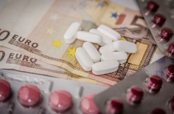 découvrez comment la réforme ald impacte les mutuelles pour les patients en france. informez-vous sur les nouvelles mesures, les changements de couverture et ce qu'elles signifient pour votre santé.