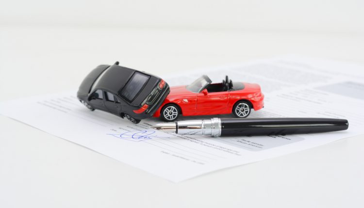 découvrez les dangers de conduire sans assurance, les conséquences légales et financières, ainsi que les alternatives pour se protéger sur la route. informez-vous sur les risques encourus et prenez les bonnes décisions pour une conduite responsable.