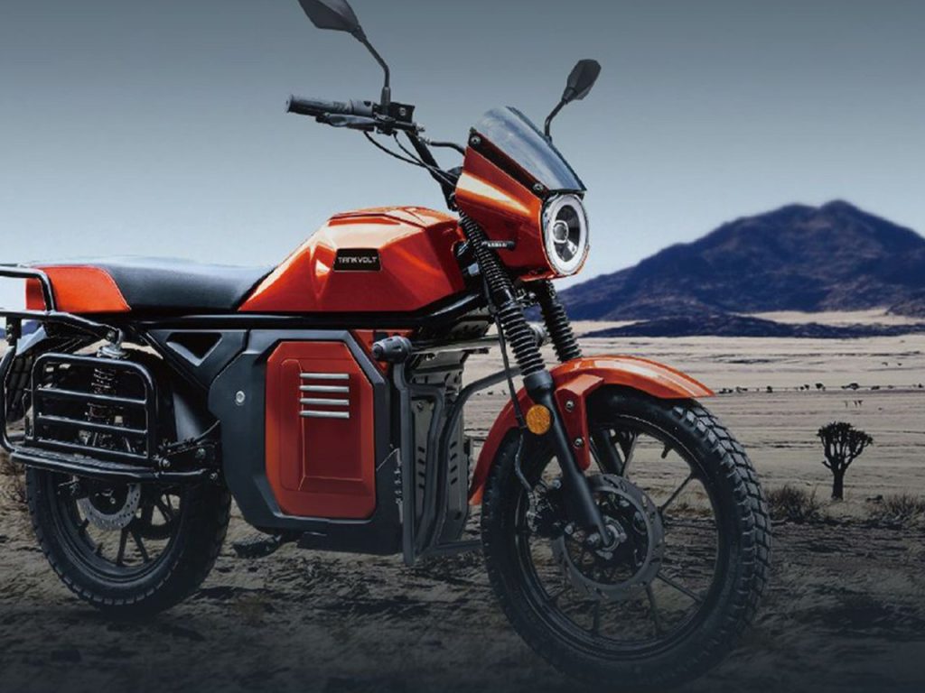 découvrez les options de financement pour motos électriques au kenya. simplifiez l'acquisition de votre véhicule éco-responsable avec des solutions adaptées à votre budget et vos besoins.